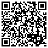 QR Code for Humphreys Insect Control in Stirling, NJ 07980