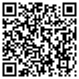 QR Code for Hyatt - Hyatt Regency Princeton in Princeton, NJ 08540