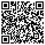 QR Code for Hygloss Products in Wallington, NJ 07057