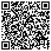 QR Code for Institute for Advanced Study in Princeton, NJ 08540