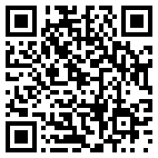 QR Code for Interarch in Mount Laurel, NJ 08054