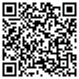 QR Code for Intercal Intercal in Paterson, NJ 07522