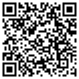 QR Code for Internet Creations in Trenton, NJ 08691