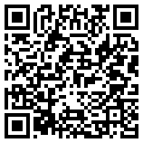 QR Code for Irrigation Unlimited in Hammonton, NJ 08037