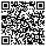 QR Code for J & M Self Storage in Edison, NJ 08820