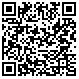 QR Code for J Michael Salon in Sea Girt, NJ 08750
