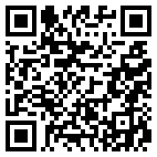 QR Code for J & S Company in North Bergen, NJ 07047