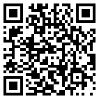 QR Code for J & S Store in Jersey City, NJ 07307