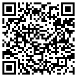 QR Code for Jan Communications - Communications in Merchantville, NJ 08109