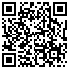 QR Code for P & W Excavating in Hewitt, NJ 07421