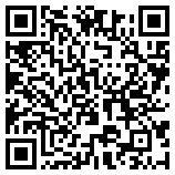 QR Code for Jefferson Park Ministries in Elizabeth, NJ 07201