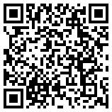 QR Code for Jersey Mikes Subs in Absecon, NJ 08205