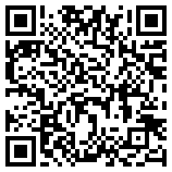 QR Code for Jewish Conversion Center in Teaneck, NJ 07666