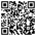 QR Code for Jiffy Lube #371 in Hazlet, NJ 07730