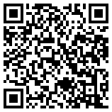 QR Code for Euro Tailoring in Trenton, NJ 08690