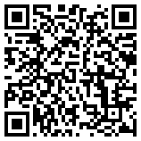 QR Code for Dona Julia Mexican Restaurant in Point Pleasant Beach, NJ 08742