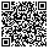 QR Code for Julitos Bagel Store in New Brunswick, NJ 08901