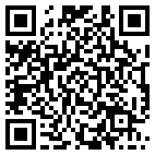 QR Code for Jumbo Kitchen in Freehold, NJ 07728