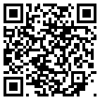 QR Code for Salvagedata Recovery Services in Bergenfield, NJ 07621