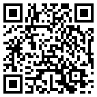 QR Code for Kabana Bbq in Edison, NJ 08817
