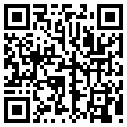 QR Code for Kale Softech in Edison, NJ 08817