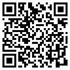 QR Code for Katlen Inc in Galloway, NJ 08205