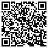 QR Code for Kean University in UNION, NJ 07083