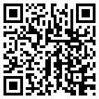QR Code for Kernan John Dr in Moorestown, NJ 08057
