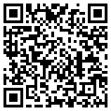 QR Code for Keyport Central School in Keyport, NJ 07735