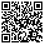QR Code for Koi in Garwood, NJ 07027