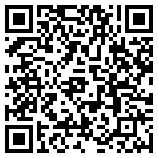 QR Code for Harry Krystalla Cpa in Randolph, NJ 07869
