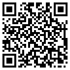 QR Code for La Bronze in Berlin, NJ 08009