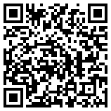 QR Code for La Barranca Restaurant in Camden, NJ 08105
