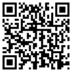 QR Code for Ladys Laundry in Keyport, NJ 07735