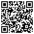 QR Code for Lahara Pest, Termite & Wildlife Services, in Washington, NJ 07882