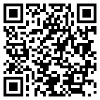 QR Code for La Strada in Midland Park, NJ 7432