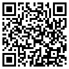 QR Code for Lee Auto Supply in Pennsauken, NJ 08110