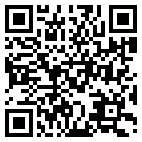 QR Code for Lee Henry r in Whitehouse Station, NJ 08889