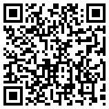 QR Code for Letraset Usa in Paramus, NJ 07652