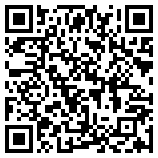 QR Code for Lifepoint Informatics in Midland Park, NJ 07432