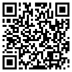 QR Code for Lin Mai in Bridgewater, NJ 08807