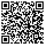 QR Code for Lock & Key Rutherford in Rutherford, NJ 07070