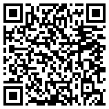 QR Code for Locksmith in Rutherford, NJ 07070