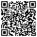 QR Code for Logitek Freightworks in Trenton, NJ 08620