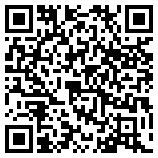 QR Code for Loradella's Family Pizzeria & Restaurant in Jersey City, NJ 07310