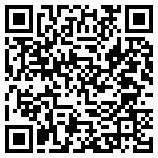 QR Code for Zizza's Bakery Deli in Florham Park, NJ 07932