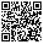 QR Code for Makin' Waves in Stanhope, NJ 07874