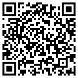 QR Code for Mamouns Falafel Restaurant in Princeton, NJ 08542