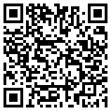 QR Code for Manville Lock & Keys 24 Hour in Manville, NJ 08835