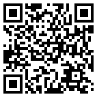 QR Code for Manville Spa in Manville, NJ 08835